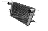 Choose Intercooler