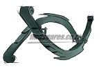 Choose Leaf Spring