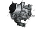 Choose Power Steering Pump