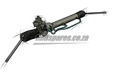 Choose Power Steering Rack