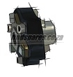 Choose Propshaft Coupling