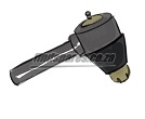 Choose Tie Rod End 