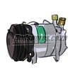 Choose A/C Compressor Pump