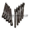 Choose Cylinder Head Bolt