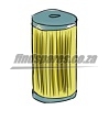 Choose Fuel Filter