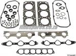 Choose Head Gasket Set