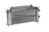 Choose Oil Cooler