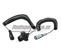 Choose GGVS-ADR Adapter Cable 15-Core