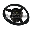 Choose Steering Wheel