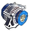 Choose Alternator