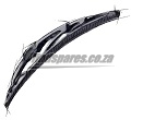 Choose Wiper Blade