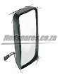 Choose Complete Mirror Big / Heating