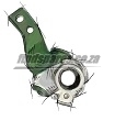 Choose Slack Adjuster Automatic