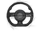 Choose Steering Wheel