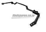 Choose Anti Roll Bar