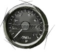 Choose Temp Oil Gauge