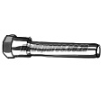 Choose Radius Rod Bolt