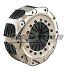 Choose Carbon Clutch