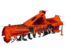 Choose Rotary Tiller