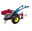 Choose Mountfield Manor Cultivator