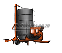 Choose Grain Dryer