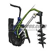 Choose Post Hole Digger Tractor