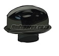 Choose Air Cleaner Cap