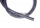 Choose Hydraulic Hose