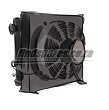 Choose Air Oil Exchanger