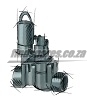 Choose Electric Control Valve