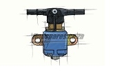 Choose Petrol Shut Off Valve