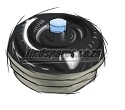 Choose Torque Converter