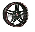 Choose Alloy Wheel