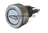 Choose Bootlid Open Switch