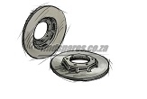 Choose Brake Disk