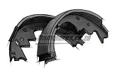 Choose Brake Shoe