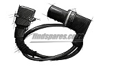 Choose Crankshaft Sensor