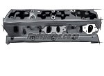 Choose Cylinder Head