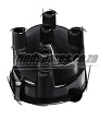 Choose Distributor Cap