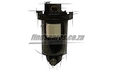 Choose Fuel Filter Housing (diesel)