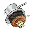 Choose Fuel Pressure Regulator