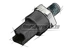 Choose Fuel Pressure Sensor