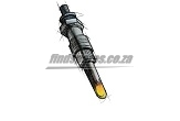 Choose Glow Plug