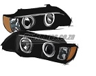 Choose Headlamp