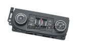 Choose Heater Control Panel