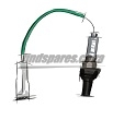 Choose Lambda Oxygen Sensor