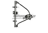 Choose Window Regulator Electric