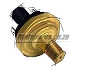 Choose Oil Pressure Sensor