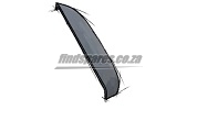 Choose Windscreen Sun Visor