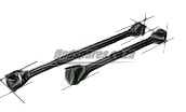 Choose Propshaft
